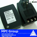 UL1310 Certified AC DC Plug In Power Supply